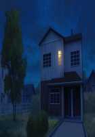 Yuuki's Party Night [Kopianget] [Original] Thumbnail Page 193