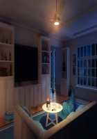 Yuuki's Party Night [Kopianget] [Original] Thumbnail Page 195