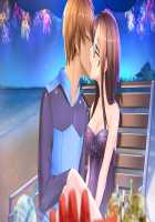 Yuuki's Party Night [Kopianget] [Original] Thumbnail Page 20