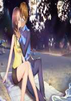 Yuuki's Party Night [Kopianget] [Original] Thumbnail Page 23