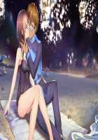 Yuuki's Party Night [Kopianget] [Original] Thumbnail Page 24