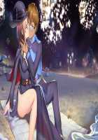 Yuuki's Party Night [Kopianget] [Original] Thumbnail Page 26