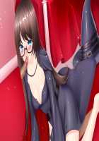 Yuuki's Party Night [Kopianget] [Original] Thumbnail Page 29