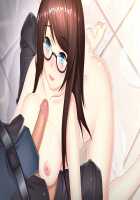 Yuuki's Party Night [Kopianget] [Original] Thumbnail Page 39