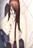 Yuuki's Party Night [Kopianget] [Original] Thumbnail Page 40