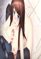 Yuuki's Party Night [Kopianget] [Original] Thumbnail Page 41