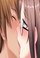 Yuuki's Party Night [Kopianget] [Original] Thumbnail Page 64