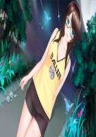 Yuuki's Party Night [Kopianget] [Original] Thumbnail Page 65