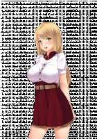 Yuuki's Party Night [Kopianget] [Original] Thumbnail Page 69