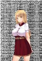 Yuuki's Party Night [Kopianget] [Original] Thumbnail Page 70