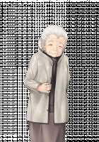 Yuuki's Party Night [Kopianget] [Original] Thumbnail Page 91