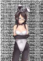 Yuuki's Party Night [Kopianget] [Original] Thumbnail Page 92