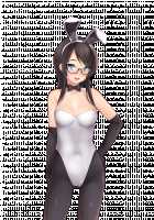 Yuuki's Party Night [Kopianget] [Original] Thumbnail Page 96