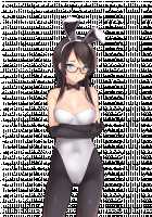 Yuuki's Party Night [Kopianget] [Original] Thumbnail Page 98