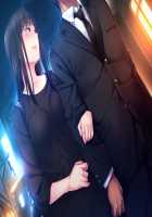 Relaxation Yuka M ~Massage kara Maso e no Kairaku Choukyou Saki Joou-sama Hen~ / リラクゼーション癒香・M ～マッサージからマゾへの快楽調教 サキ女王様編～ [Bubuzuke] [Original] Thumbnail Page 128