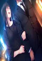 Relaxation Yuka M ~Massage kara Maso e no Kairaku Choukyou Saki Joou-sama Hen~ / リラクゼーション癒香・M ～マッサージからマゾへの快楽調教 サキ女王様編～ [Bubuzuke] [Original] Thumbnail Page 131