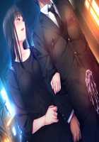 Relaxation Yuka M ~Massage kara Maso e no Kairaku Choukyou Saki Joou-sama Hen~ / リラクゼーション癒香・M ～マッサージからマゾへの快楽調教 サキ女王様編～ [Bubuzuke] [Original] Thumbnail Page 138