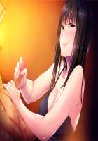 Relaxation Yuka M ~Massage kara Maso e no Kairaku Choukyou Saki Joou-sama Hen~ / リラクゼーション癒香・M ～マッサージからマゾへの快楽調教 サキ女王様編～ [Bubuzuke] [Original] Thumbnail Page 178