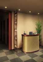 Relaxation Yuka M ~Massage kara Maso e no Kairaku Choukyou Saki Joou-sama Hen~ / リラクゼーション癒香・M ～マッサージからマゾへの快楽調教 サキ女王様編～ [Bubuzuke] [Original] Thumbnail Page 190