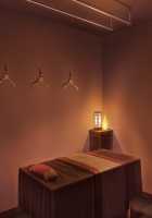 Relaxation Yuka M ~Massage kara Maso e no Kairaku Choukyou Saki Joou-sama Hen~ / リラクゼーション癒香・M ～マッサージからマゾへの快楽調教 サキ女王様編～ [Bubuzuke] [Original] Thumbnail Page 191