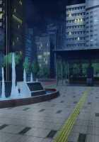 Relaxation Yuka M ~Massage kara Maso e no Kairaku Choukyou Saki Joou-sama Hen~ / リラクゼーション癒香・M ～マッサージからマゾへの快楽調教 サキ女王様編～ [Bubuzuke] [Original] Thumbnail Page 192