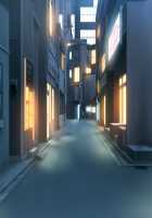 Relaxation Yuka M ~Massage kara Maso e no Kairaku Choukyou Saki Joou-sama Hen~ / リラクゼーション癒香・M ～マッサージからマゾへの快楽調教 サキ女王様編～ [Bubuzuke] [Original] Thumbnail Page 193