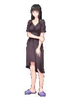 Relaxation Yuka M ~Massage kara Maso e no Kairaku Choukyou Saki Joou-sama Hen~ / リラクゼーション癒香・M ～マッサージからマゾへの快楽調教 サキ女王様編～ [Bubuzuke] [Original] Thumbnail Page 217