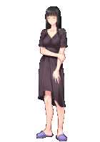 Relaxation Yuka M ~Massage kara Maso e no Kairaku Choukyou Saki Joou-sama Hen~ / リラクゼーション癒香・M ～マッサージからマゾへの快楽調教 サキ女王様編～ [Bubuzuke] [Original] Thumbnail Page 220