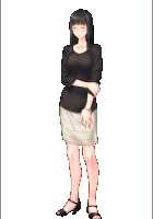 Relaxation Yuka M ~Massage kara Maso e no Kairaku Choukyou Saki Joou-sama Hen~ / リラクゼーション癒香・M ～マッサージからマゾへの快楽調教 サキ女王様編～ [Bubuzuke] [Original] Thumbnail Page 261