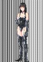 Relaxation Yuka M ~Massage kara Maso e no Kairaku Choukyou Saki Joou-sama Hen~ / リラクゼーション癒香・M ～マッサージからマゾへの快楽調教 サキ女王様編～ [Bubuzuke] [Original] Thumbnail Page 278