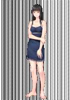 Relaxation Yuka M ~Massage kara Maso e no Kairaku Choukyou Saki Joou-sama Hen~ / リラクゼーション癒香・M ～マッサージからマゾへの快楽調教 サキ女王様編～ [Bubuzuke] [Original] Thumbnail Page 307