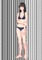 Relaxation Yuka M ~Massage kara Maso e no Kairaku Choukyou Saki Joou-sama Hen~ / リラクゼーション癒香・M ～マッサージからマゾへの快楽調教 サキ女王様編～ [Bubuzuke] [Original] Thumbnail Page 317