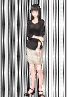 Relaxation Yuka M ~Massage kara Maso e no Kairaku Choukyou Saki Joou-sama Hen~ / リラクゼーション癒香・M ～マッサージからマゾへの快楽調教 サキ女王様編～ [Bubuzuke] [Original] Thumbnail Page 331