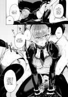 Furyouppoi Kanojo to Daradara Cosplay kusu. / 不良っぽい彼女とダラダラコスプレっくす。 [Akagi Asahito] [Original] Thumbnail Page 32