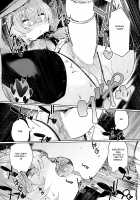 Furyouppoi Kanojo to Daradara Cosplay kusu. / 不良っぽい彼女とダラダラコスプレっくす。 [Akagi Asahito] [Original] Thumbnail Page 39