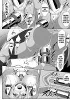 Zone of Machinery [Nandz] [Original] Thumbnail Page 19