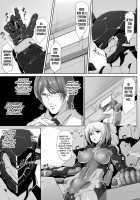 Zone of Machinery [Nandz] [Original] Thumbnail Page 04