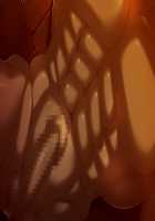 Ishuzoku no Torikohime ~Semete Ningen no Aite o Sasete!~ / 異種族の虜姫～せめて人間の相手をさせて！～ パッケージ版 [Kinosaki Yuki] [Original] Thumbnail Page 123