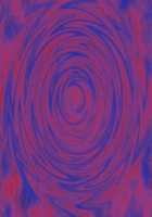 Ishuzoku no Torikohime ~Semete Ningen no Aite o Sasete!~ / 異種族の虜姫～せめて人間の相手をさせて！～ パッケージ版 [Kinosaki Yuki] [Original] Thumbnail Page 135