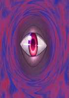 Ishuzoku no Torikohime ~Semete Ningen no Aite o Sasete!~ / 異種族の虜姫～せめて人間の相手をさせて！～ パッケージ版 [Kinosaki Yuki] [Original] Thumbnail Page 136