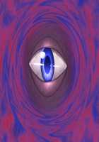 Ishuzoku no Torikohime ~Semete Ningen no Aite o Sasete!~ / 異種族の虜姫～せめて人間の相手をさせて！～ パッケージ版 [Kinosaki Yuki] [Original] Thumbnail Page 137