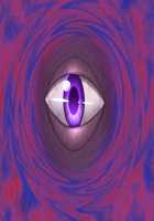 Ishuzoku no Torikohime ~Semete Ningen no Aite o Sasete!~ / 異種族の虜姫～せめて人間の相手をさせて！～ パッケージ版 [Kinosaki Yuki] [Original] Thumbnail Page 138