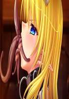 Ishuzoku no Torikohime ~Semete Ningen no Aite o Sasete!~ / 異種族の虜姫～せめて人間の相手をさせて！～ パッケージ版 [Kinosaki Yuki] [Original] Thumbnail Page 183