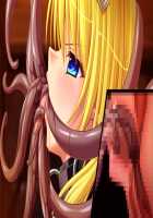 Ishuzoku no Torikohime ~Semete Ningen no Aite o Sasete!~ / 異種族の虜姫～せめて人間の相手をさせて！～ パッケージ版 [Kinosaki Yuki] [Original] Thumbnail Page 184