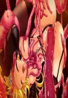 Ishuzoku no Torikohime ~Semete Ningen no Aite o Sasete!~ / 異種族の虜姫～せめて人間の相手をさせて！～ パッケージ版 [Kinosaki Yuki] [Original] Thumbnail Page 191