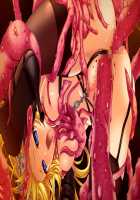 Ishuzoku no Torikohime ~Semete Ningen no Aite o Sasete!~ / 異種族の虜姫～せめて人間の相手をさせて！～ パッケージ版 [Kinosaki Yuki] [Original] Thumbnail Page 192