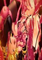 Ishuzoku no Torikohime ~Semete Ningen no Aite o Sasete!~ / 異種族の虜姫～せめて人間の相手をさせて！～ パッケージ版 [Kinosaki Yuki] [Original] Thumbnail Page 193