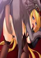 Ishuzoku no Torikohime ~Semete Ningen no Aite o Sasete!~ / 異種族の虜姫～せめて人間の相手をさせて！～ パッケージ版 [Kinosaki Yuki] [Original] Thumbnail Page 240