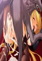 Ishuzoku no Torikohime ~Semete Ningen no Aite o Sasete!~ / 異種族の虜姫～せめて人間の相手をさせて！～ パッケージ版 [Kinosaki Yuki] [Original] Thumbnail Page 244