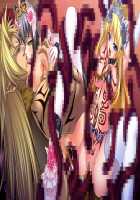 Ishuzoku no Torikohime ~Semete Ningen no Aite o Sasete!~ / 異種族の虜姫～せめて人間の相手をさせて！～ パッケージ版 [Kinosaki Yuki] [Original] Thumbnail Page 24